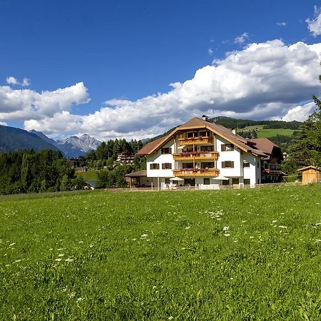 Appartements Steiner Olang Exterior photo